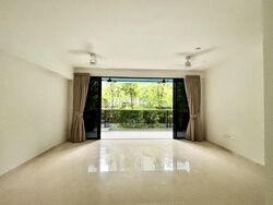 Kopar At Newton (D9), Apartment #505336231